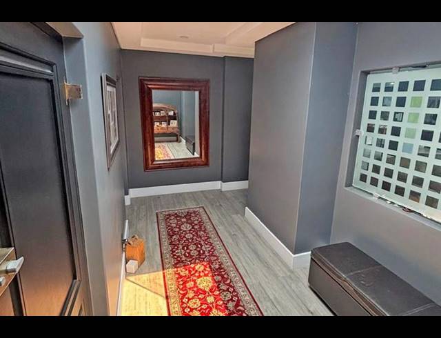 4 BEDROOM HOUSE FOR SALE IN SANDOWN